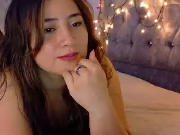 Chaturbate Adult Webcams of diane_1