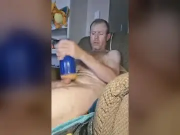 Chaturbate Private Sex Chat of dicked1211