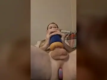 Chaturbate Private Sex Chat of dicked1211