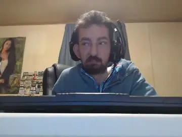 Chaturbate Free Live Porn of doublexl100