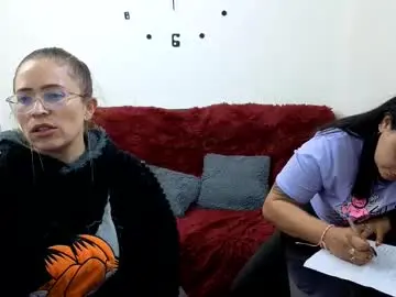 Chaturbate Free Live Porn of emilyriskhot