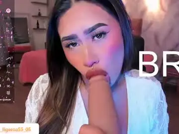 Chaturbate Best live sex cam show of eveline_figeroa