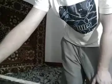 Chaturbate Live Porn of fillipsondon