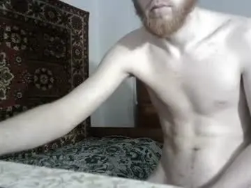 Chaturbate Best live sex cam show of fillipsondon