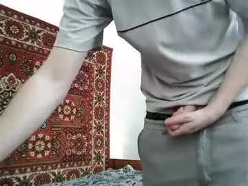 Chaturbate Watch Live Sex Cams of fillipsondon