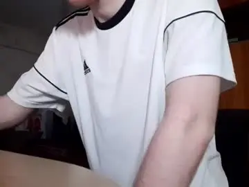 Chaturbate Live Sex Cam of fillipsondon
