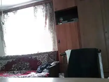Chaturbate Nude Webcam of fillipsondon