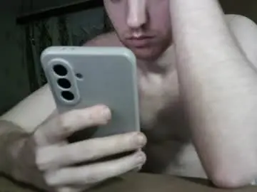 Chaturbate Adult Webcam of fillipsondon