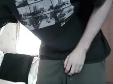 Chaturbate Best live sex cam show of fillipsondon