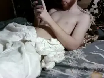 Chaturbate Watch Live Sex Cams of fillipsondon