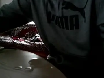 Chaturbate Live Porn of fillipsondon