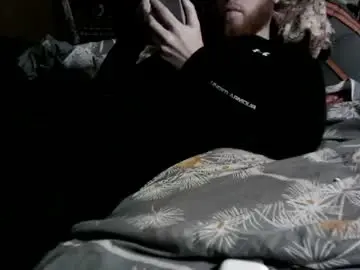 Chaturbate Sex Chat of fillipsondon