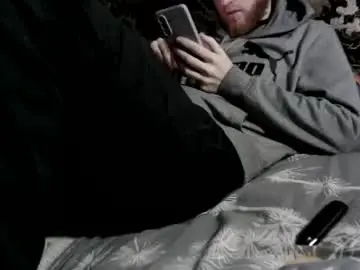 Chaturbate Live Porn of fillipsondon