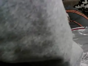 Chaturbate Sex Chat of fillipsondon
