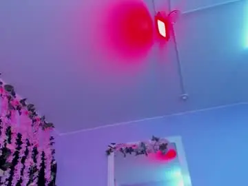 Chaturbate Sex Cam of gabyy_cooper