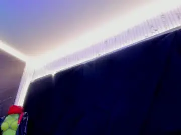 Chaturbate Adult Webcam of gabyy_cooper