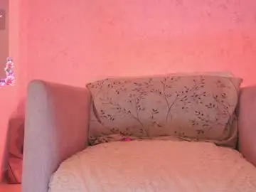 Chaturbate Live Porn of giselle_smiith1