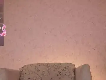 Chaturbate Free Porn Cam of giselle_smiith1