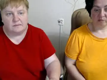 Chaturbate Live Porn of hotfiremommy