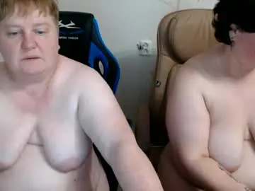Chaturbate Sex Chat of hotfiremommy