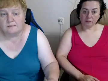 Chaturbate Private Sex Chat of hotfiremommy