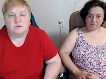 Chaturbate Best live sex cam show of hotfiremommy