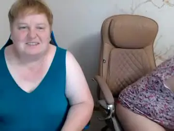 Chaturbate Free Live Porn of hotfiremommy