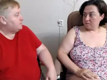 Chaturbate Sex Cam of hotfiremommy