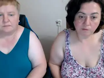 Chaturbate Best Webcam of hotfiremommy