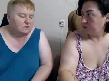 Chaturbate Free Live Porn of hotfiremommy