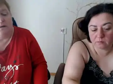 Chaturbate Free Live Porn of hotfiremommy
