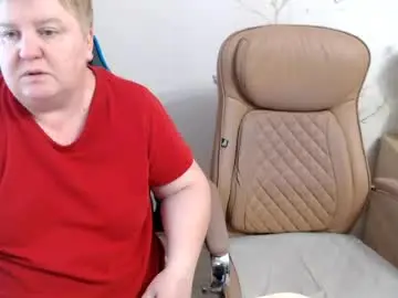 Chaturbate Free Porn Cam of hotfiremommy