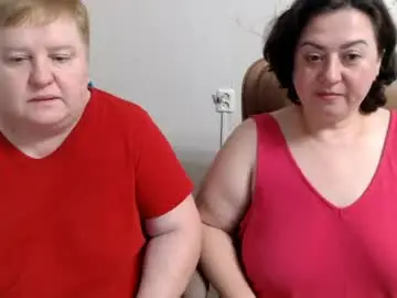 Chaturbate Adult Webcams of hotfiremommy