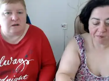 Chaturbate Best live sex cam show of hotfiremommy