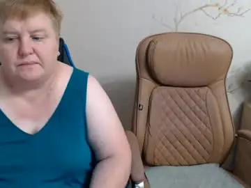 Chaturbate Live Porn of hotfiremommy