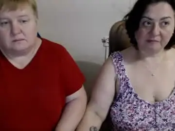 Chaturbate Watch Live Sex Cams of hotfiremommy