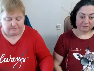 Chaturbate Adult Webcam of hotfiremommy