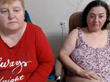 Chaturbate Adult Webcams of hotfiremommy