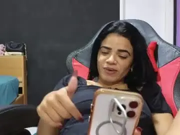 Chaturbate Free Porn Cam of imhaymed