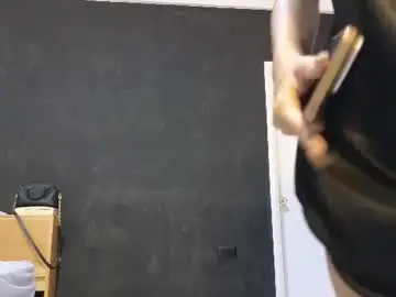 Chaturbate Adult Webcam of imhaymed