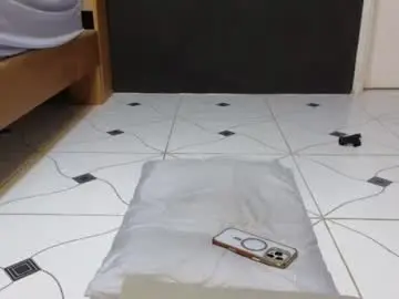 Chaturbate Live Porn of imhaymed