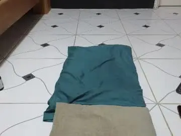 Chaturbate Adult Webcam of imhaymed