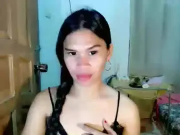 Chaturbate Adult Video Chat of isabelle_amore