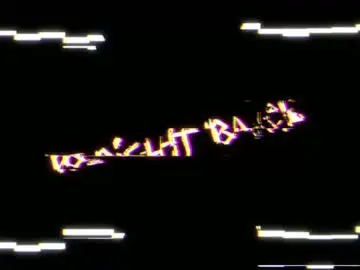 Chaturbate Adult Webcam of issys_milf
