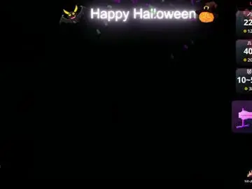 Chaturbate Live Sex Cam of issys_milf
