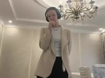 Chaturbate Adult Webcam of jameebohol
