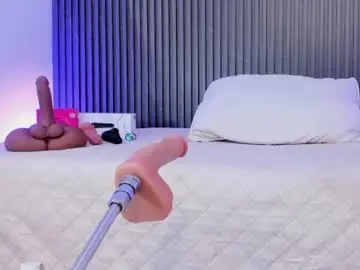 Chaturbate Free Porn Cam of karola_cute_