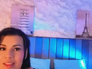 Chaturbate Best Webcam of katebonnie