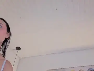 Chaturbate Best Webcam of katrinowens