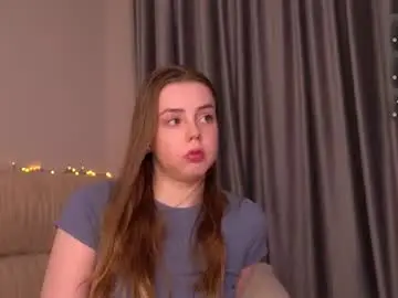 Chaturbate Adult Video Chat of katymolly